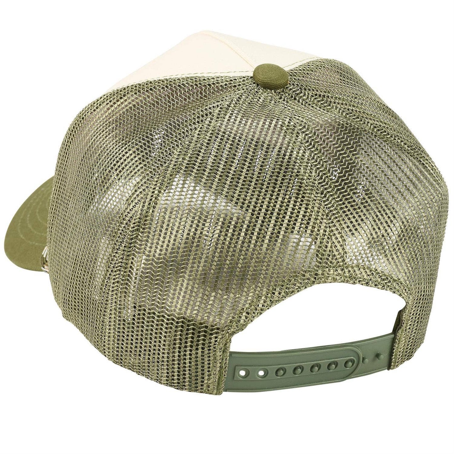 Say Perhaps Trucker Hat