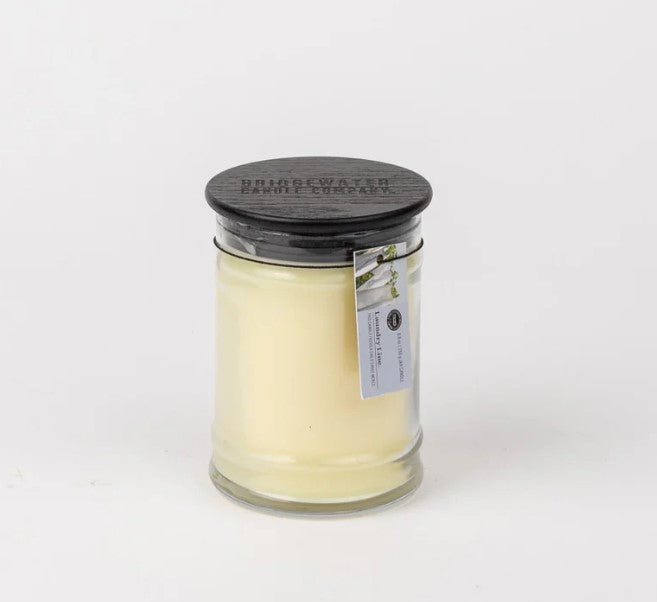 Bridgewater Candle Company – Candles, Sachets & Vent Clips in a Variety of Scents