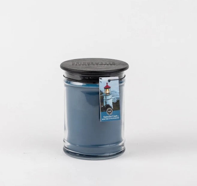 Bridgewater Candle Company – Candles, Sachets & Vent Clips in a Variety of Scents