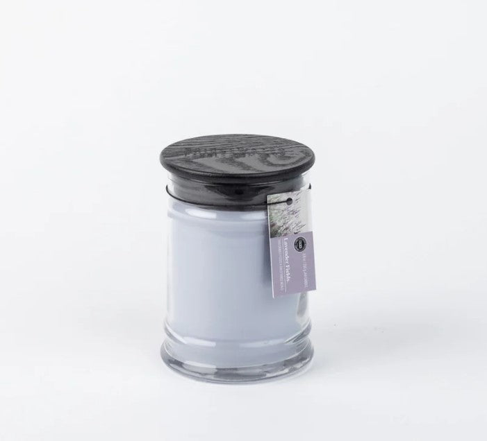 Bridgewater Candle Company – Candles, Sachets & Vent Clips in a Variety of Scents