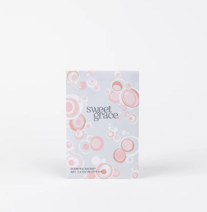 Bridgewater Candle Company – Candles, Sachets & Vent Clips in a Variety of Scents