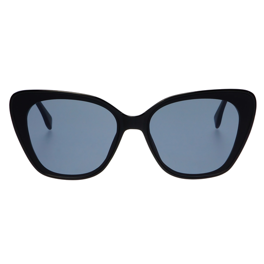 Grace Womens Sunglasses