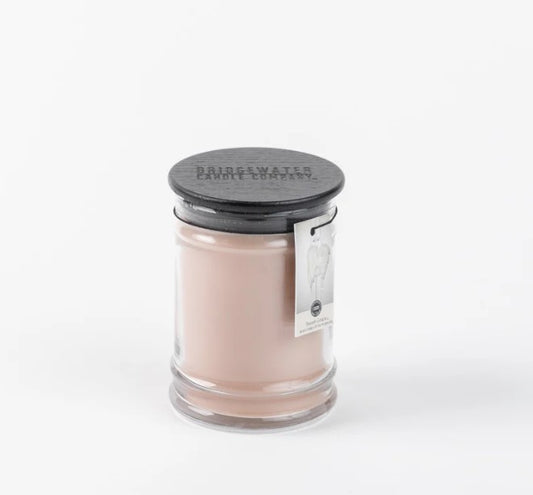 Bridgewater Candle Company – Candles, Sachets & Vent Clips in a Variety of Scents