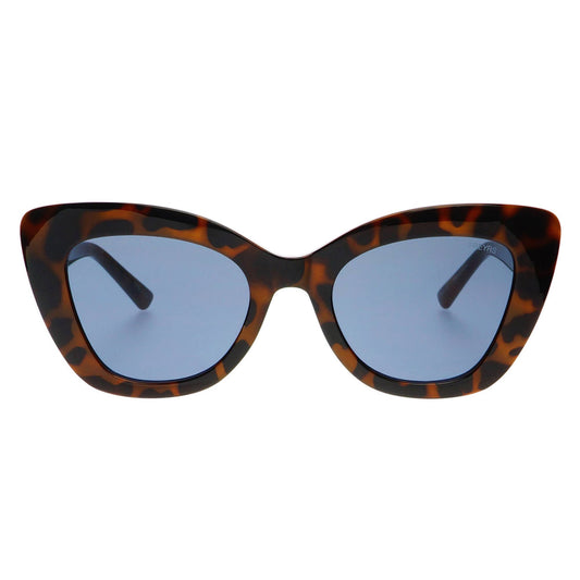 Magnolia Sunglasses